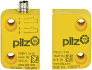 PILZ - 504222 - PILZ 504222 Produkt Bauteil