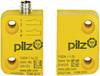 PILZ - 504222 - PILZ 504222 Produkt Bauteil