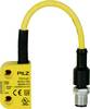PILZ 541059 PSEN cs3.1 M12/8-0.15m 1switch Interruttori di sicurezza RFID IP6K9K 1 pz.