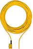 PILZ 541062 PSEN cs3.1b 1 switch Interruttori di sicurezza RFID IP6K9K 1 pz.
