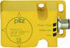 PILZ - 540050 - PILZ PSEN cs1.1p PSENCS1.1P1SWITCH1UNIT versiegelt