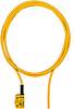PILZ 541061 PSEN cs3.1a Interruttori di sicurezza RFID IP6K9K 1 pz.