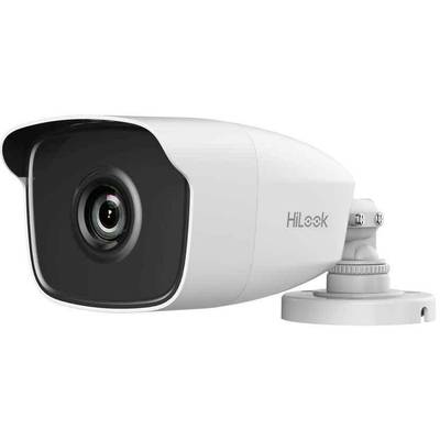 HiLookTHC-B240-M;hlb240;AHD, Analogico, HD-CVI, HD-TVI–Videocamera di sorveglianza2560 x 1440 Pixel 