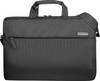 BORSA PER NOTEBOOK 15.6 TUCANO FREE BUSY FOR MACBOOK E LAPTOP BFRBUB15-BK BLACK