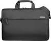 Tucano Free & Busy - Notebook-Schultertasche