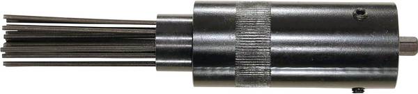 Aerotec  200634 Attacco Raschietto ad aghi   1 pz.