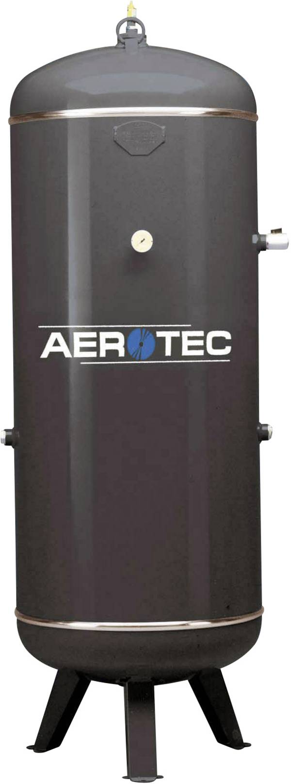 Aerotec  2009705 serbatoio dell'aria compressa   1 pz.