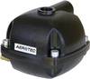 Aerotec MA15 2009727 Scarico acqua automatico 1 pz.