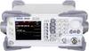 Rigol DSG821A Generatore di funzioni 9 kHz - 2.1 GHz