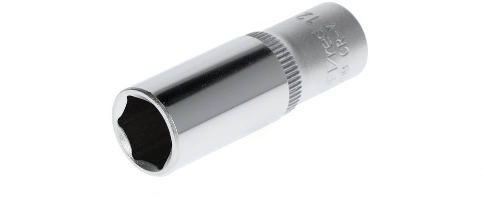 Chiave esagonale da 12 mm