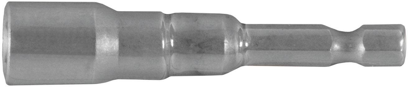 Gedore RED R47110012 Inserto a bussola 1/4" 1 pezzo 3300517