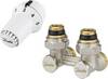 RAS-C RLV-KS - 1/2 ANGLE - Warranty 24M