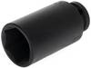 Gedore RED R63003015 Inserto a bussola per avvitatori ad impulsi metrico 1/2" (12.5 mm) 1 pezzo 3300705