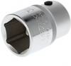 Gedore RED R71003010 Inserto a bussola metrico, imperiale (pollici) 3/4" (20 mm) 1 pezzo 3300497