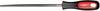 Gedore RED 3301593 Lunghezza 310 mm 1 pz.