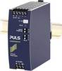 PULS CP20.481 Alimentatore per guida DIN 48 V 10 A 480 W Num. uscite:1 x Contenuto 1 pz.