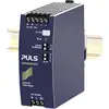 PULS CP20.481 Alimentatore per guida DIN 48 V 10 A 480 W Num. uscite:1 x Contenuto 1 pz.