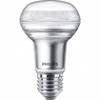 Philips LED 929001891402 LED (monocolore) ERP F (A - G) E27 Riflettore 4.5 W = 60 W Bianco caldo (Ø x A) 63 mm x 102 mm 1 pz.