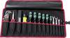 Parat BASIC Roll-Up Case 15 5990828991 Universale Borsa porta attrezzi vuota 1 pezzo (L x L x A) 300 x 670 x 330 mm