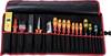 Parat BASIC Roll-Up Case 20 5990829991 Universale Borsa porta attrezzi vuota 1 pezzo (L x L x A) 350 x 740 x 330 mm