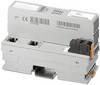 Phoenix Contact AXC 1050 2700988 Modulo di controllo PLC