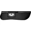 Contour Design RollerMouse Pro3 Plus Mouse ergonomico USB Nero 8 Tasti 600 dpi, 800 dpi, 1000 dpi, 1200 dpi, 1400 dpi, 1600 dpi, 1800 dpi, 2000 dpi, 2200 dpi, 2400 dpi Ergonomico, Tasti grandi, Rotella di scorrimento integrata