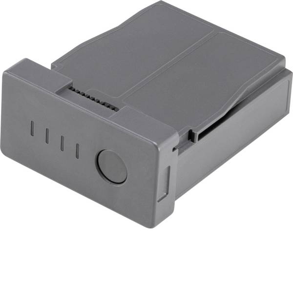 Kit accessori per robot - DJI Batteria ricaricabile Adatto per tipo (kit robot): DJI RoboMaster S1 - Kit accessori per robot - DJI Batteria ricaricabile Adatto per tipo (kit robot): DJI RoboMaster S1 -