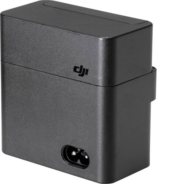Kit accessori per robot - DJI Carica batterie Adatto per tipo (kit robot): DJI RoboMaster S1 - Kit accessori per robot - DJI Carica batterie Adatto per tipo (kit robot): DJI RoboMaster S1 -