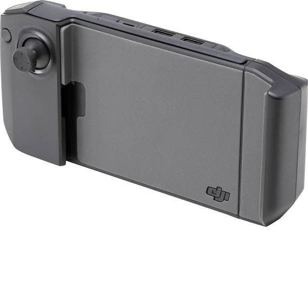 Kit accessori per robot - DJI;Parte di ricambioGamepad per robo master S1 - Kit accessori per robot - DJI;Parte di ricambioGamepad per robo master S1 -