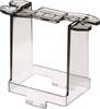 Adattatore 056.25 1 pz. Finder 056.25