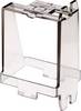 Adattatore 056.26 1 pz. Finder 056.26