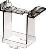Adattatore 056.27 1 pz. Finder 056.27