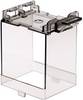 Adattatore 065.07 1 pz. Finder 065.07