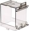Adattatore 065.08 1 pz. Finder 065.08