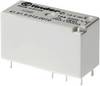Finder 41.61.9.012.0000 Relè per PCB 12 V/DC 16 A 1 scambio 1 pz.