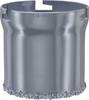kwb 68 T55 SB 499427 Corona a tazza 68 mm 1 pz.