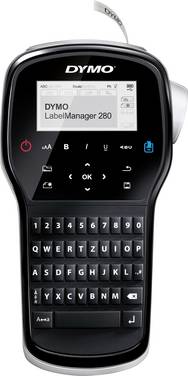 Etichettatrice Dymo lmr-280