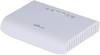Techno Line MA12022 Avvisi Mobile Gateway Numero di sensori max. 50