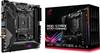Rog strix x570-i gaming