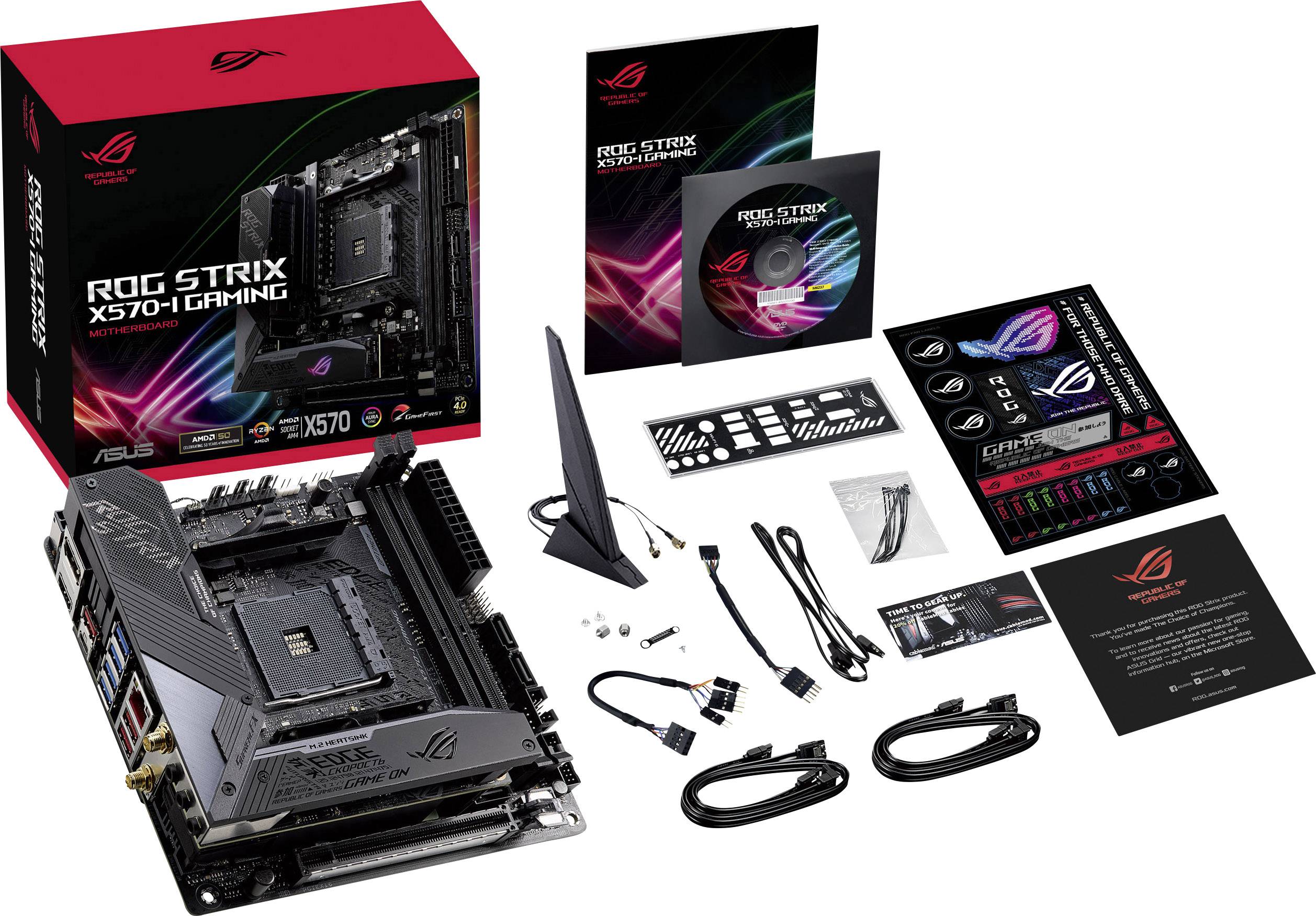 Rog strix x570-i gaming-2