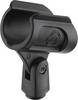 König & Meyer KM-85070 Supporto microfono Filettatura interna: 9 mm Filetto esterno: 16 mm