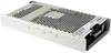 MEAN WELL UHP-1500-48 Alimentatore a commutazione. 57.6 V/DC 31.5 A 1512 W