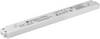 MEAN WELL SLD-80-24 Driver per LED Tensione costante, Corrente costante 79.2 W 3.3 A 24 V/DC adatto per mobili, Circuito PFC, Protezione sovraccarico, Sovratensione 1 pz.