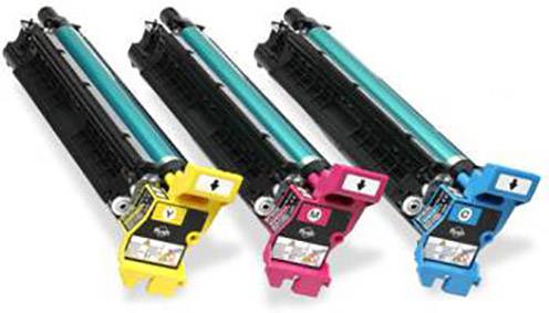 AL-C9200 PHOTOCOND. UNIT COLOUR-0