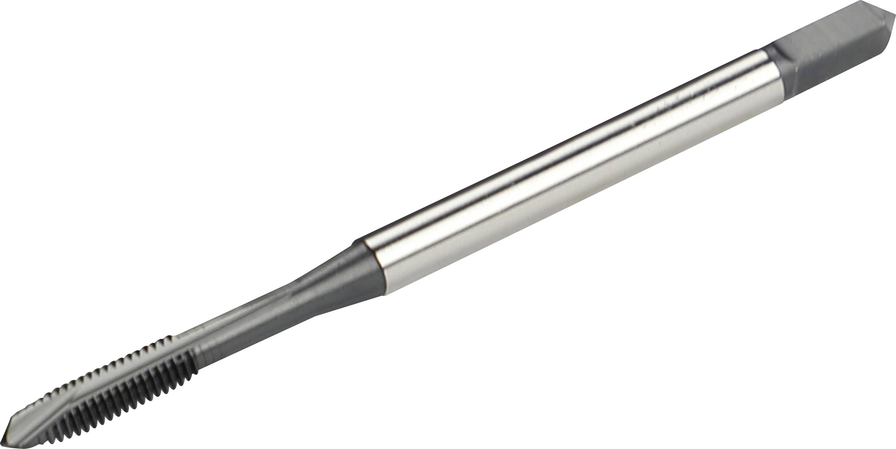 Rittal AS 4050.811 Punta per filettare a macchina (Ø) 3 mm 3 pz.