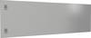 Rittal SV 9682.124 Parte della porta Acciaio Grigio (L x A) 1200 mm x 400 mm 1 pz.