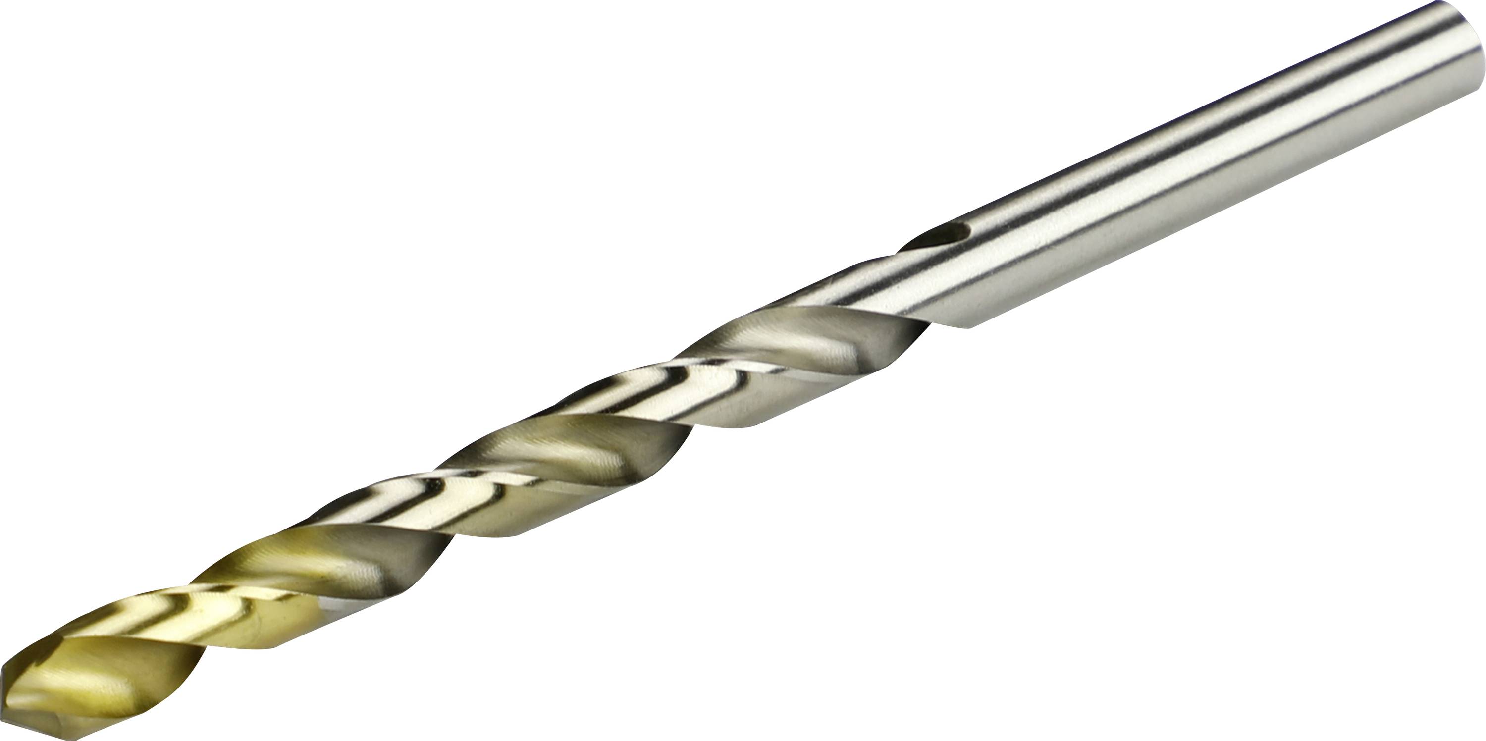 Rittal AS 4050.806 Punta a spirale (Ø) 6.80 mm 10 pz.