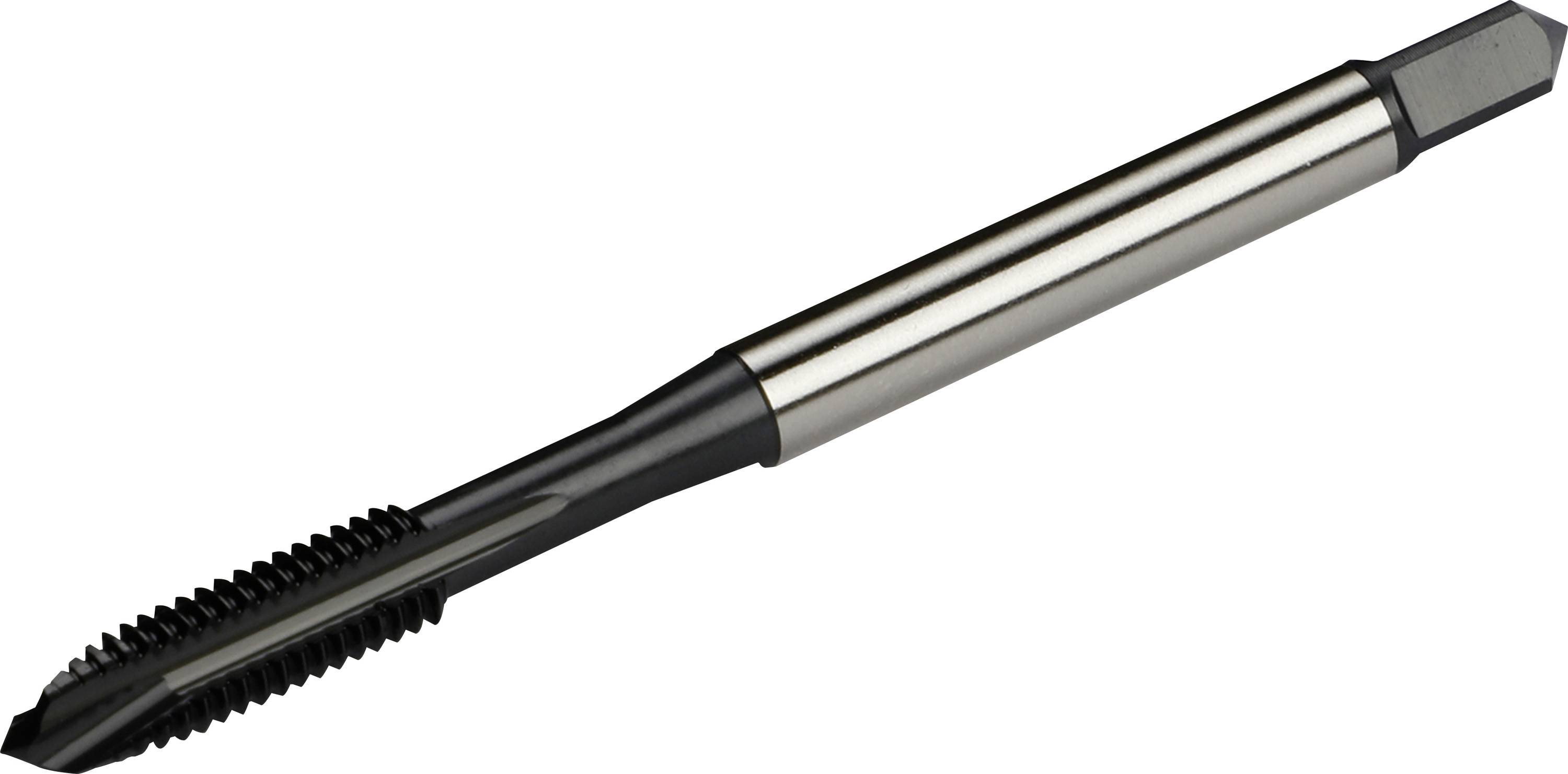 Rittal AS 4050.814 Punta per filettare a macchina (Ø) 6 mm 3 pz.
