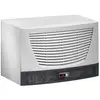Rittal SK 3318.610 impianto di raffreddamento 230 V 1.1 kW (L x A x P) 600 x 400 x 430 mm Pezzo 1 pz.