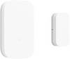 Aqara Contatto per porta o finestra MCCGQ11LM